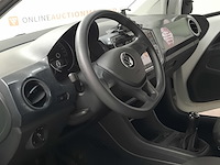 Personenauto, volkswagen, up!, 1.0, 2023 - afbeelding 10 van  40