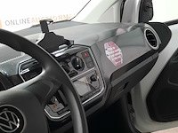 Personenauto, volkswagen, up!, 1.0, 2023 - afbeelding 11 van  40