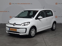 Personenauto, volkswagen, up!, 1.0, 2023