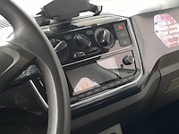 Personenauto, volkswagen, up!, 1.0, 2023 - afbeelding 13 van  40