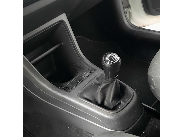 Personenauto, volkswagen, up!, 1.0, 2023 - afbeelding 14 van  40