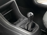 Personenauto, volkswagen, up!, 1.0, 2023 - afbeelding 14 van  40