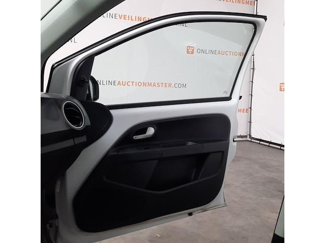 Personenauto, volkswagen, up!, 1.0, 2023 - afbeelding 15 van  40