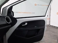 Personenauto, volkswagen, up!, 1.0, 2023 - afbeelding 15 van  40