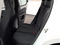 Personenauto, volkswagen, up!, 1.0, 2023 - afbeelding 16 van  40