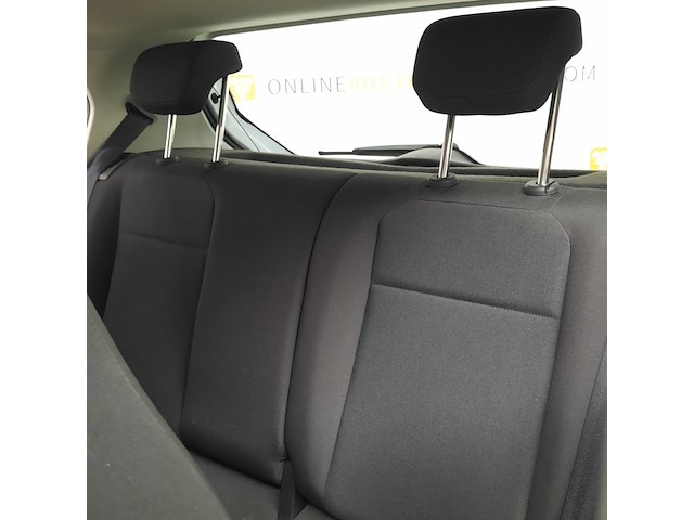 Personenauto, volkswagen, up!, 1.0, 2023 - afbeelding 17 van  40