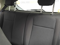 Personenauto, volkswagen, up!, 1.0, 2023 - afbeelding 17 van  40