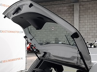 Personenauto, volkswagen, up!, 1.0, 2023 - afbeelding 18 van  40
