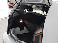 Personenauto, volkswagen, up!, 1.0, 2023 - afbeelding 19 van  40