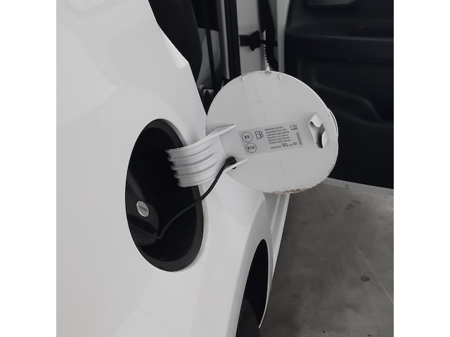 Personenauto, volkswagen, up!, 1.0, 2023 - afbeelding 20 van  40