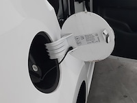 Personenauto, volkswagen, up!, 1.0, 2023 - afbeelding 20 van  40
