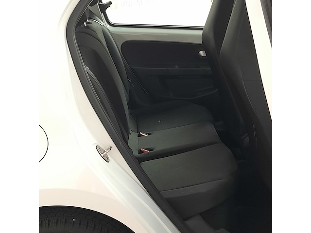 Personenauto, volkswagen, up!, 1.0, 2023 - afbeelding 21 van  40
