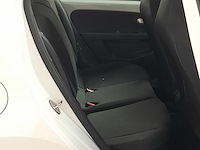 Personenauto, volkswagen, up!, 1.0, 2023 - afbeelding 21 van  40