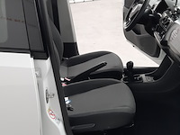 Personenauto, volkswagen, up!, 1.0, 2023 - afbeelding 22 van  40