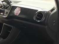Personenauto, volkswagen, up!, 1.0, 2023 - afbeelding 24 van  40