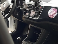 Personenauto, volkswagen, up!, 1.0, 2023 - afbeelding 25 van  40