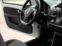 Personenauto, volkswagen, up!, 1.0, 2023 - afbeelding 26 van  40