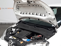 Personenauto, volkswagen, up!, 1.0, 2023 - afbeelding 28 van  40
