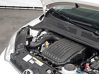 Personenauto, volkswagen, up!, 1.0, 2023 - afbeelding 29 van  40
