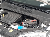 Personenauto, volkswagen, up!, 1.0, 2023 - afbeelding 30 van  40