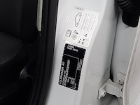 Personenauto, volkswagen, up!, 1.0, 2023 - afbeelding 31 van  40