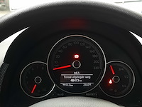 Personenauto, volkswagen, up!, 1.0, 2023 - afbeelding 32 van  40