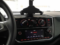 Personenauto, volkswagen, up!, 1.0, 2023 - afbeelding 33 van  40