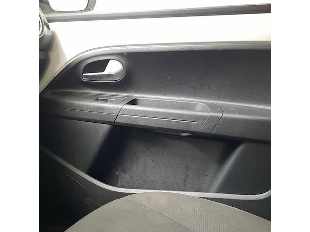 Personenauto, volkswagen, up!, 1.0, 2023 - afbeelding 35 van  40
