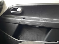 Personenauto, volkswagen, up!, 1.0, 2023 - afbeelding 35 van  40