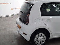 Personenauto, volkswagen, up!, 1.0, 2023 - afbeelding 38 van  40