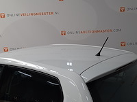Personenauto, volkswagen, up!, 1.0, 2023 - afbeelding 40 van  40
