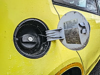 Personenauto, volkswagen, up!, 1.0 60pk bmt move up!, 2014 - afbeelding 5 van  36