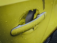 Personenauto, volkswagen, up!, 1.0 60pk bmt move up!, 2014 - afbeelding 11 van  36