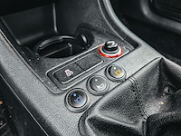 Personenauto, volkswagen, up!, 1.0 60pk bmt move up!, 2014 - afbeelding 18 van  36