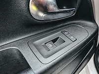 Personenauto, volkswagen, up!, 1.0 60pk bmt move up!, 2014 - afbeelding 21 van  36