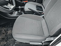 Personenauto, volkswagen, up!, 1.0 60pk bmt move up!, 2014 - afbeelding 24 van  36