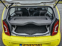 Personenauto, volkswagen, up!, 1.0 60pk bmt move up!, 2014 - afbeelding 27 van  36