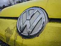 Personenauto, volkswagen, up!, 1.0 60pk bmt move up!, 2014 - afbeelding 36 van  36