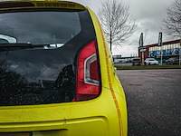 Personenauto, volkswagen, up!, 1.0 60pk bmt move up!, 2014 - afbeelding 4 van  35