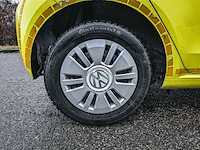 Personenauto, volkswagen, up!, 1.0 60pk bmt move up!, 2014 - afbeelding 7 van  35