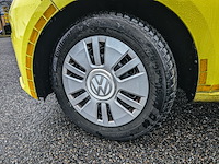Personenauto, volkswagen, up!, 1.0 60pk bmt move up!, 2014 - afbeelding 9 van  35