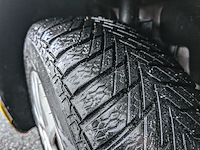 Personenauto, volkswagen, up!, 1.0 60pk bmt move up!, 2014 - afbeelding 10 van  35