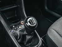 Personenauto, volkswagen, up!, 1.0 60pk bmt move up!, 2014 - afbeelding 16 van  35