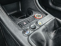 Personenauto, volkswagen, up!, 1.0 60pk bmt move up!, 2014 - afbeelding 17 van  35