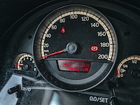 Personenauto, volkswagen, up!, 1.0 60pk bmt move up!, 2014 - afbeelding 19 van  35