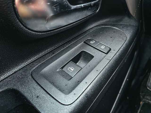 Personenauto, volkswagen, up!, 1.0 60pk bmt move up!, 2014 - afbeelding 20 van  35