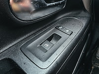 Personenauto, volkswagen, up!, 1.0 60pk bmt move up!, 2014 - afbeelding 20 van  35