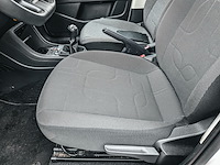 Personenauto, volkswagen, up!, 1.0 60pk bmt move up!, 2014 - afbeelding 22 van  35