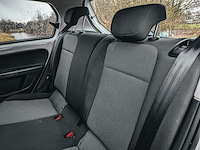 Personenauto, volkswagen, up!, 1.0 60pk bmt move up!, 2014 - afbeelding 25 van  35