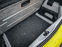 Personenauto, volkswagen, up!, 1.0 60pk bmt move up!, 2014 - afbeelding 27 van  35